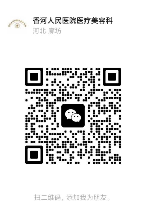 20260817174458112c45897.png