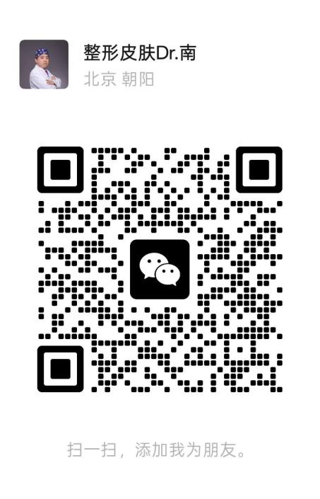 2026081717445880fc20579.png